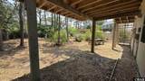 1278 Lakeside Drive - Photo 25