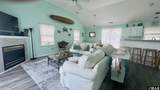 1278 Lakeside Drive - Photo 4