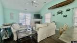 1278 Lakeside Drive - Photo 5