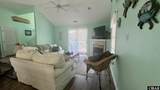 1278 Lakeside Drive - Photo 6