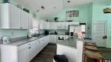 1278 Lakeside Drive - Photo 7