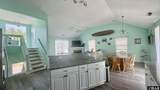 1278 Lakeside Drive - Photo 8