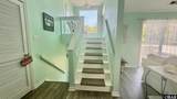 1278 Lakeside Drive - Photo 9