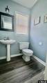 1278 Lakeside Drive - Photo 10