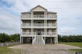 24217 South Shore Drive - Photo 46