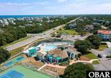 845 Monteray Drive - Photo 46