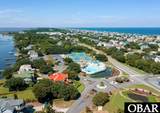 845 Monteray Drive - Photo 47