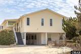 9315 Eagle Street - Photo 1