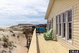 9315 Eagle Street - Photo 41