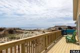9315 Eagle Street - Photo 42