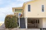 9315 Eagle Street - Photo 60