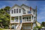 538 Walker Street - Photo 1