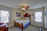 538 Walker Street - Photo 20