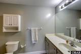 538 Walker Street - Photo 25