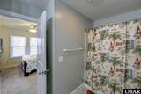 538 Walker Street - Photo 26