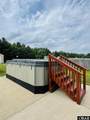 120 Laurel Woods Blvd - Photo 2