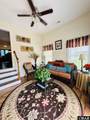 120 Laurel Woods Blvd - Photo 11