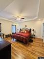 120 Laurel Woods Blvd - Photo 12