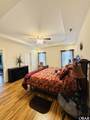 120 Laurel Woods Blvd - Photo 13