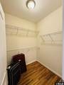 120 Laurel Woods Blvd - Photo 14