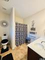120 Laurel Woods Blvd - Photo 15