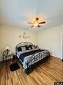 120 Laurel Woods Blvd - Photo 16