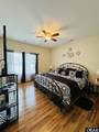 120 Laurel Woods Blvd - Photo 17