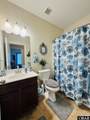 120 Laurel Woods Blvd - Photo 18
