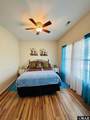 120 Laurel Woods Blvd - Photo 19