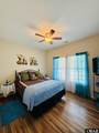 120 Laurel Woods Blvd - Photo 20