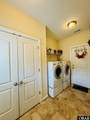120 Laurel Woods Blvd - Photo 21