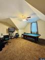120 Laurel Woods Blvd - Photo 22