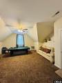 120 Laurel Woods Blvd - Photo 23
