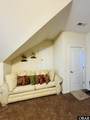 120 Laurel Woods Blvd - Photo 24
