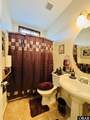 120 Laurel Woods Blvd - Photo 26