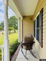 120 Laurel Woods Blvd - Photo 27