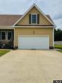 120 Laurel Woods Blvd - Photo 29