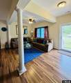 120 Laurel Woods Blvd - Photo 4