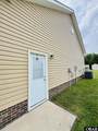120 Laurel Woods Blvd - Photo 31