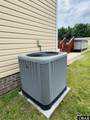 120 Laurel Woods Blvd - Photo 32