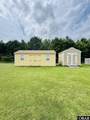 120 Laurel Woods Blvd - Photo 34