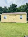 120 Laurel Woods Blvd - Photo 35