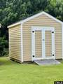 120 Laurel Woods Blvd - Photo 36