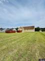 120 Laurel Woods Blvd - Photo 37