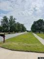 120 Laurel Woods Blvd - Photo 40