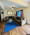 120 Laurel Woods Blvd - Photo 5