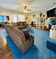 120 Laurel Woods Blvd - Photo 6