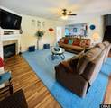 120 Laurel Woods Blvd - Photo 7