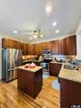 120 Laurel Woods Blvd - Photo 8