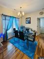 120 Laurel Woods Blvd - Photo 10